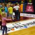 Trening z koszykarzami Energa Czarni Słupsk (galeria: 5)