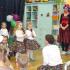 Kids got Talent! (galeria: 3)