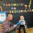 PASOWANIE NA PRZEDSZKOLAKA (galeria: 8)