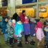 Na dworcu kolejowym; gr. III i  IV; 01-03-2016 (galeria: 3)