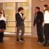 Filemony (galeria: 8)