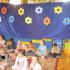 Gr IV Tydzień dziecka w naszej grupie 28.05-1.06.2012 (galeria: 13)