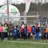 „Z PODWÓRKA NA STADION O PUCHAR TYMBARKU” (galeria: 2)