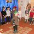 Próba generalna przedstawienia - Zwierzyniec dla przedszkolaków: grupa III; 20.11.2013 (galeria: 5)