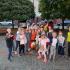 Wyjazd do Teatru Lalek ,,Tęcza'' (galeria: 8)