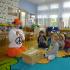 Dzień Przedszkolaka (galeria: 36)