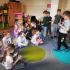Dzień kobiet w Bursztynkach (galeria: 5)