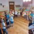 DZIEŃ KROPKI GRUPA II (galeria: 6)