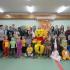 Rocznica nadania imienia naszej placówce - 20. 02. 2014 r. (galeria: 2)