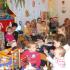 Wigilia - grupa II - 14.12.2012 (galeria: 5)