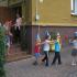 „Wesoły pociąg krasnoludków”, czyli Dzień Przedszkolaka w gr. IV; 18-09-2015 (galeria: 21)