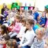 To największe jest szaleństwo nie znać słowa BEZPIECZEŃSTWO (galeria: 15)
