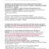 SŁUPSK-UKRAINIE Informacje Zbiorcze_2