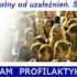Młodzi aktorzy przeciw narkotykom (galeria: 2)