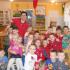 Walentynki: gr. III; 14.02.2014 (galeria: 11)