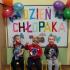 Dzień chłopaka (galeria: 23)
