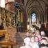 Gr IV Spacerkiem po Słupsku maj 2012 (galeria: 8)