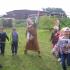Wycieczka do Runowa, gr. III i IV; 02-06-2015 (galeria: 24)