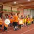GRUPA III NA LETNICH MISTRZOSTWACH SŁUPSKICH PRZEDSZKOLAK&Oacute;W W PIŁCE NOŻNEJ-SŁUPSK 2019 (galeria: 4)