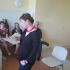 Wiosna Literacka (galeria: 3)