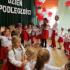 Przegląd Poezji i Pieśni Patriotycznej (galeria: 23)