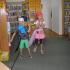 „My piraci …piegowaci”_ spotkanie w bibliotece _gr. IV PM Nr 7_24-07-2015 (galeria: 12)