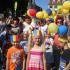 Nagroda Rady Europy i „Parada radości „ -  gr. IV; 05/06-09-2014 (galeria: 14)