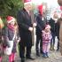 Choinka na placu, 05.12.2014 (galeria: 4)