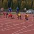 Sukcesy naszych uczniów na Indywidualnej Lekkoatletyce! (galeria: 8)