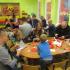 Obchody Święta Niepodległości (galeria: 6)