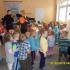 Audycja muzyczna "Muzyczna rakieta - wyprawa w Kosmos" (galeria: 13)