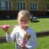 Na podwórku: gr. III; 16.05.2014 (galeria: 6)