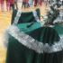 Międzyprzedszkolne Słupskie Mikołajki :) grupa IV 06.12.2016 r. (galeria: 24)