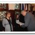 Stypendia Prezydenta Miasta Słupska (galeria: 10)