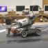 Informatyka i robotyka - PM (galeria: 13)