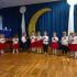 Jasełka w naszym przedszkolu (galeria: 7)