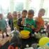 Eksperyment przyrodniczy