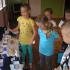 Statki, łódki, okręty – gr. IV (galeria: 5)
