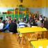 Współpraca ze studentami Akademii Pomorskiej w Słupsku - grupa III: 08.03.2012