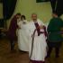 "Żywa lekcja historii" - 23.11.2010r. (galeria: 3)