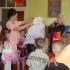 Bal karnawałowy: 10.01.2014 (galeria: 16)