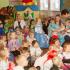 Bal choinkowy w przedszkolu. 09.01.2017 (galeria: 5)