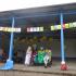 Kubusiowy Piknik - Święto Przedszkolaka (galeria: 6)