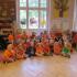 Dzień Marchewki 11.10.2013 (galeria: 19)