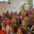 Spotkanie z ratownikiem WOPR (galeria: 3)