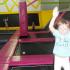 Park Trampolin