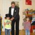 Czarodziej w przedszkolu 30.05.2012 r. (galeria: 2)