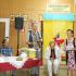VIII Międzyprzedszkolny Konkurs Recytatorski "Kaczka Dziwaczka i przyjaciele"; 13.06.2014 (galeria: 7)