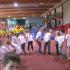 Dzień Dziecka na sportowo (galeria: 6)