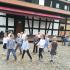Wielokulturowe Pomorze z Kubusiem (galeria: 9)